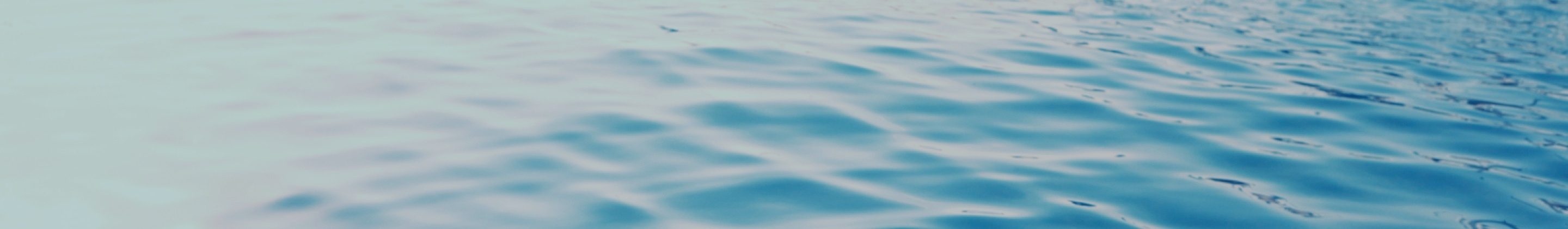 Vacanze in barca a vela in Italia